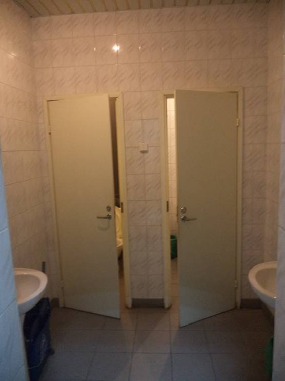 Аренда офиса 690 м² БЦ 