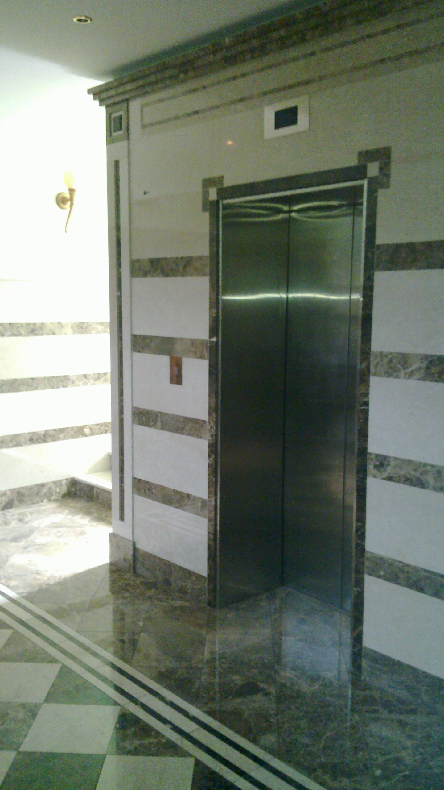 Аренда офиса 4370 м² БЦ БЦ СКЛАДОЧНАЯ
