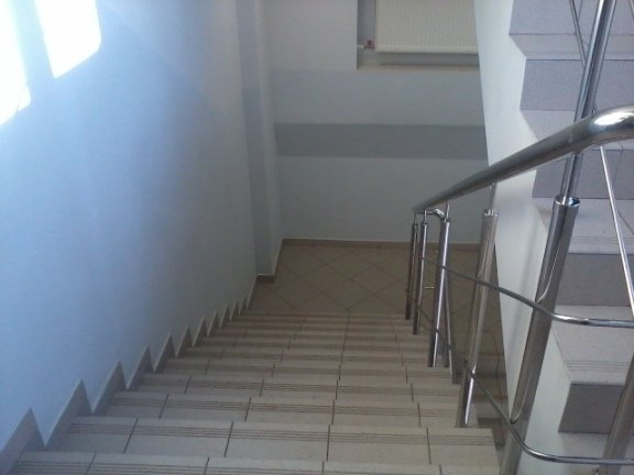 Аренда офиса 577 м² БЦ Вешняки
