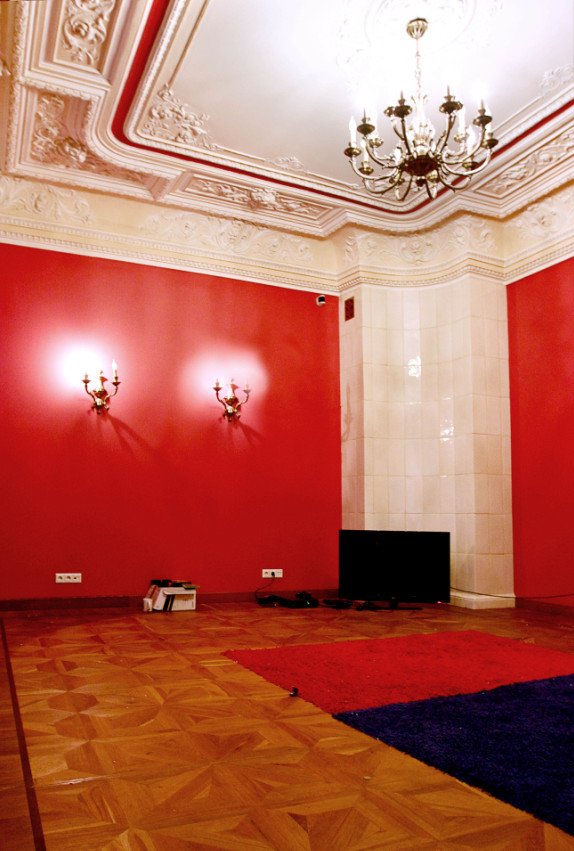 Аренда офиса 392 м² БЦ 