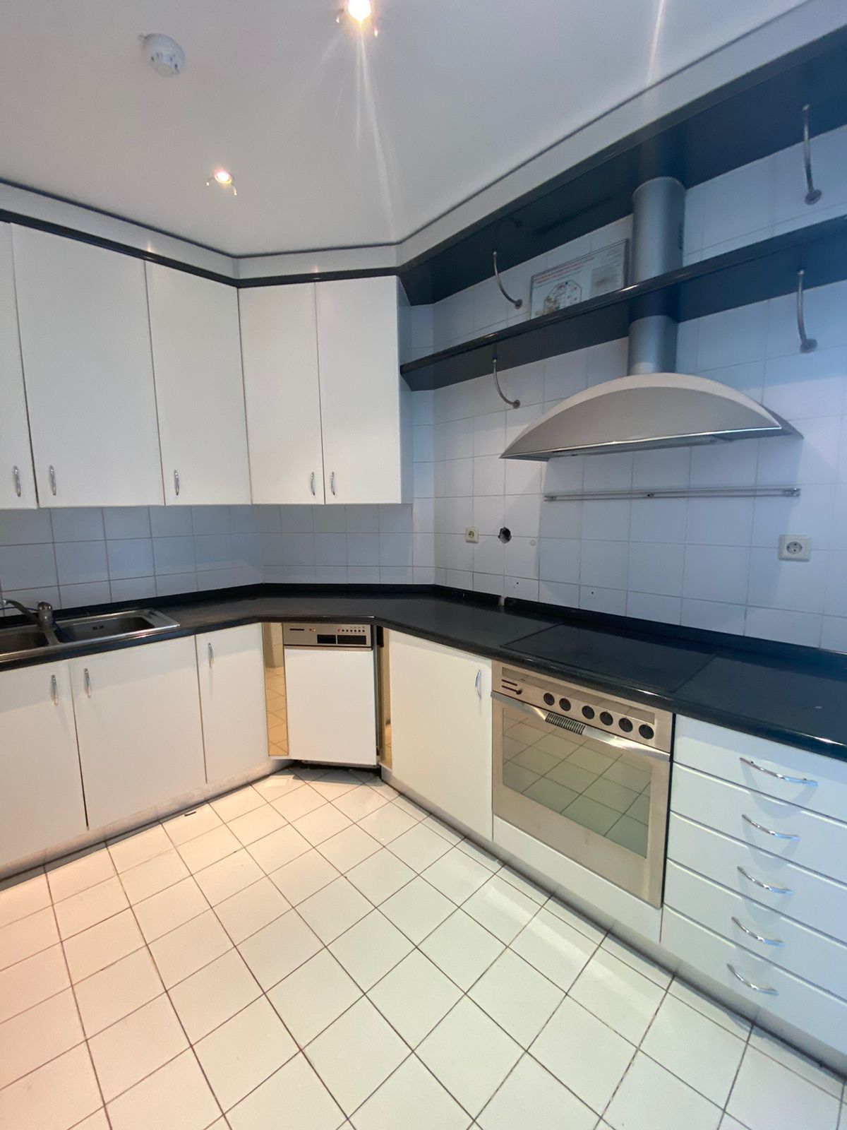 Аренда офиса 190 м² БЦ Риверсайд Тауэрс