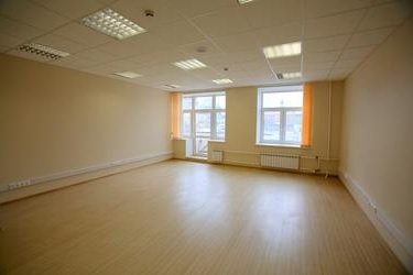 Аренда офиса 501 м² БЦ  Деловой центр «Полянка 7»
