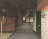Аренда офиса 3588 м² БЦ Автозаводский