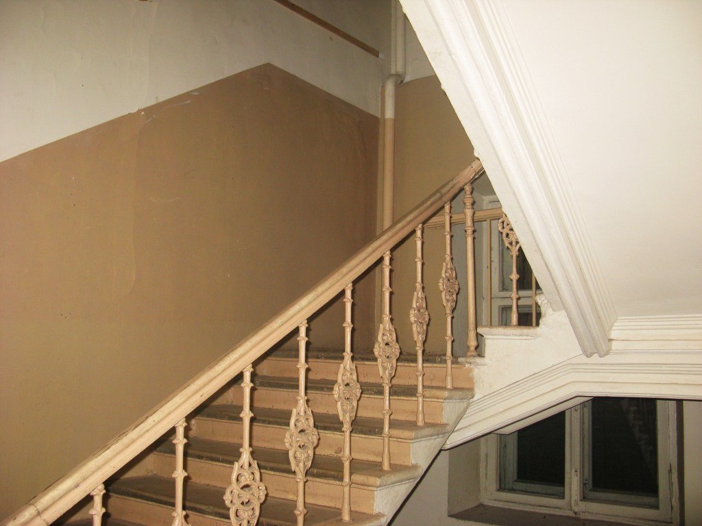 Аренда офиса 150 м² БЦ 