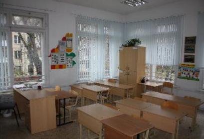 Аренда офиса 1339 м² БЦ 