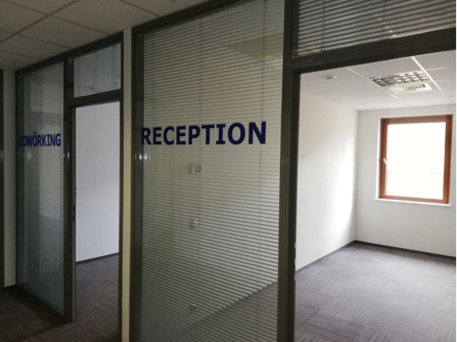 Аренда офиса 397 м² БЦ ГАЛЕРЕЯ АКТЕР
