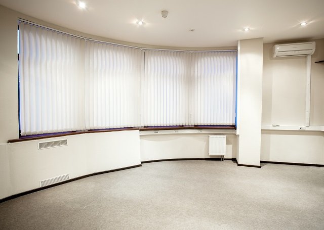 Аренда офиса 164 м² БЦ Грохольский переулок , 28