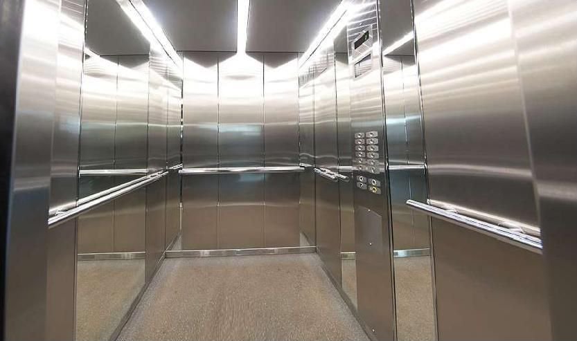 Аренда офиса 250 м² БЦ Цитадель