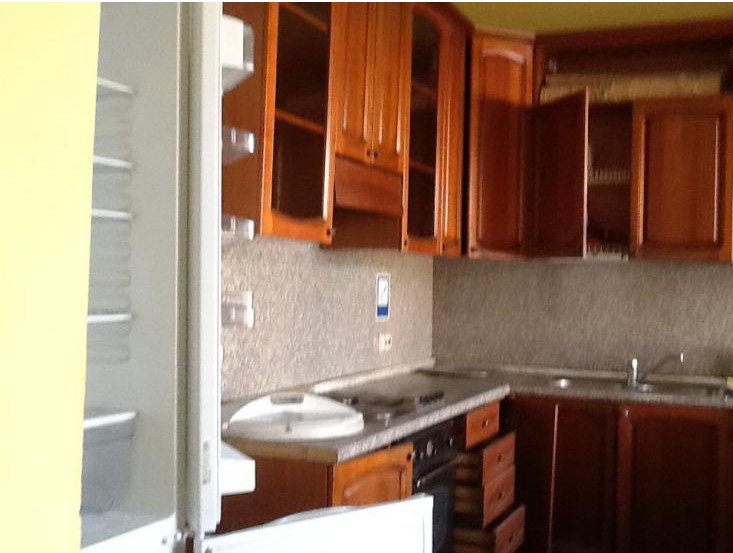 Аренда офиса 600 м² БЦ 