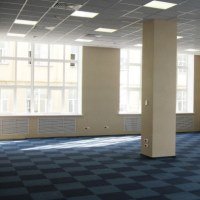 Аренда офиса 184 м² БЦ Стрелецкая слобода
