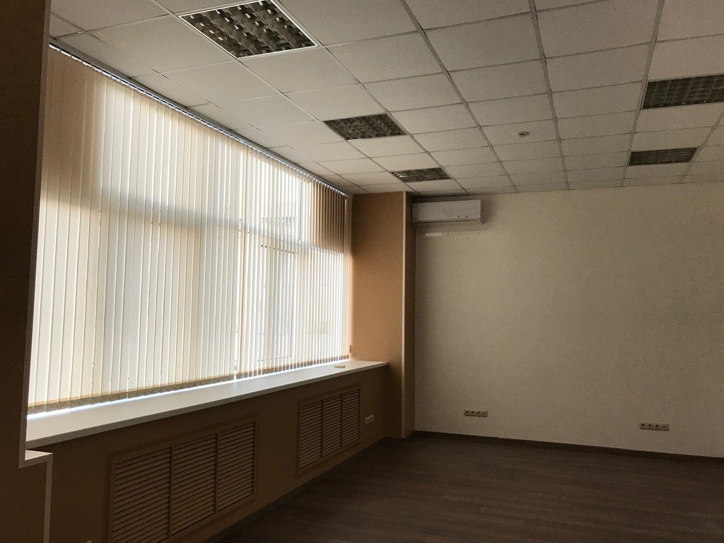 Аренда офиса 700 м² БЦ Стрелецкая слобода