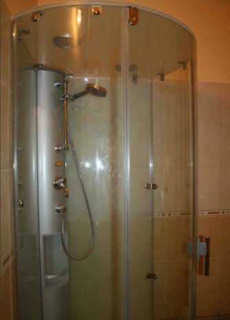Аренда офиса 163 м² БЦ 
