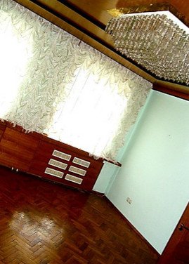 Аренда офиса 1500 м² БЦ 