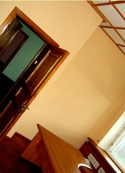 Аренда офиса 1500 м² БЦ 