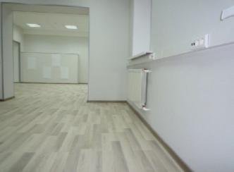 Аренда офиса 97 м² БЦ 