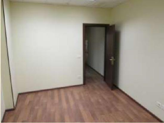 Аренда офиса 180 м² БЦ 