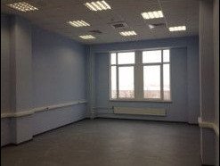 Аренда офиса 450 м² БЦ БЦ Деловой Дом Лефортово 