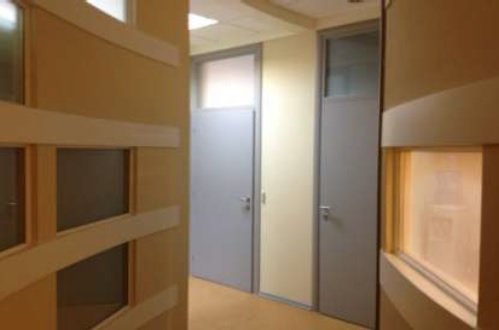 Аренда офиса 129 м² БЦ Созвездие Капитал–2