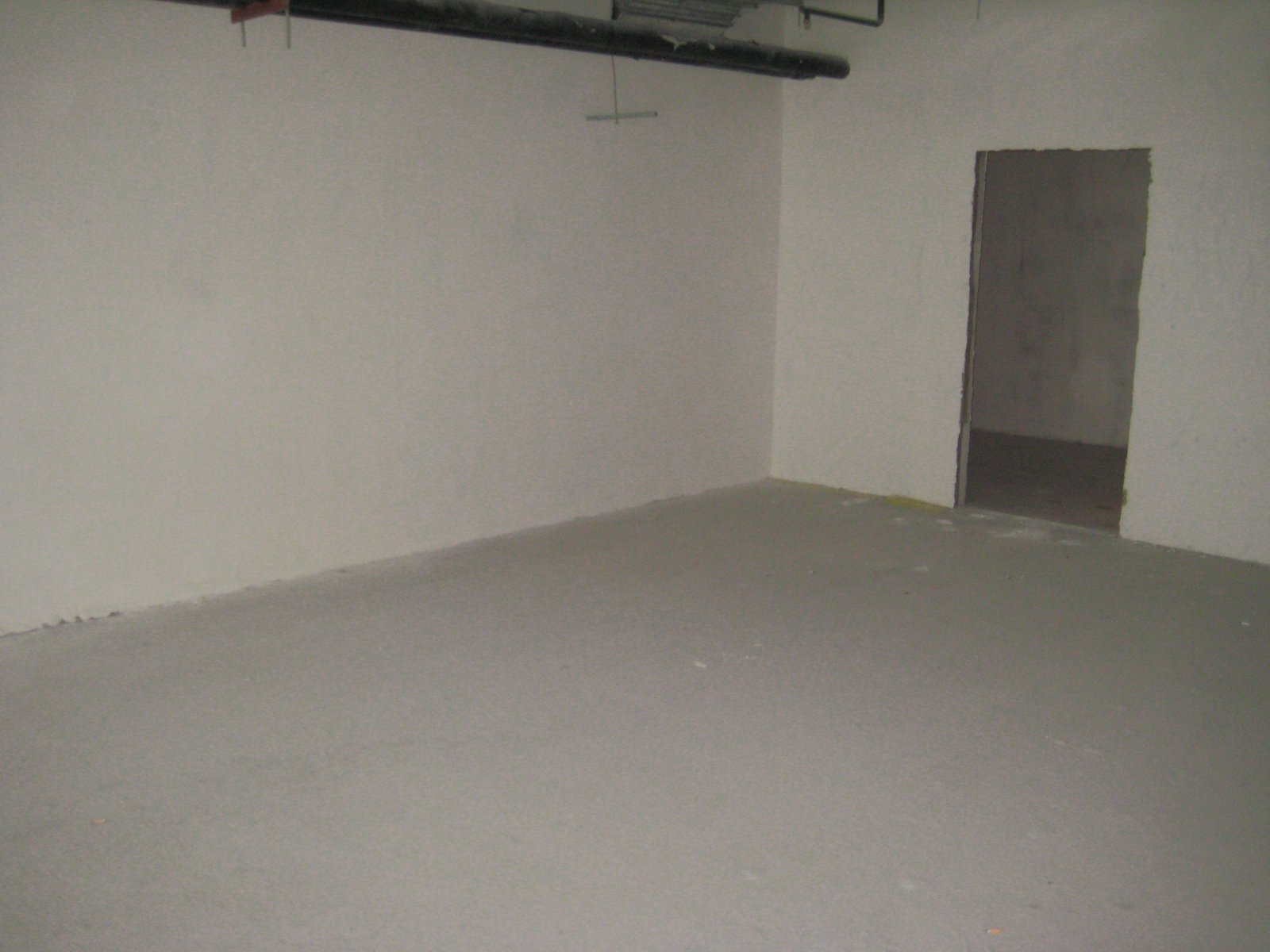 Аренда офиса 3300 м² БЦ Мегаполис