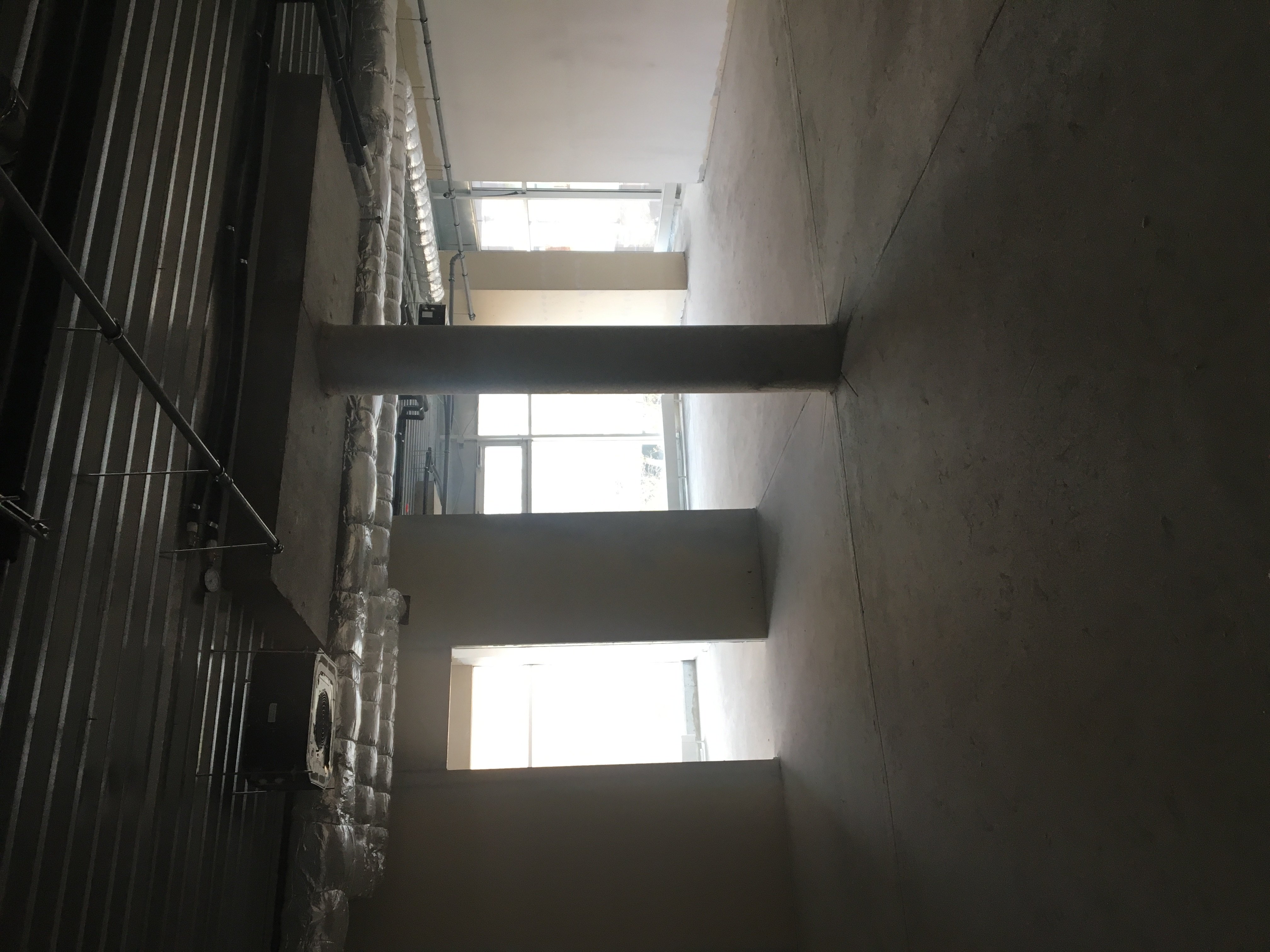 Аренда офиса 120 м² БЦ ПОРТ ПЛАЗА