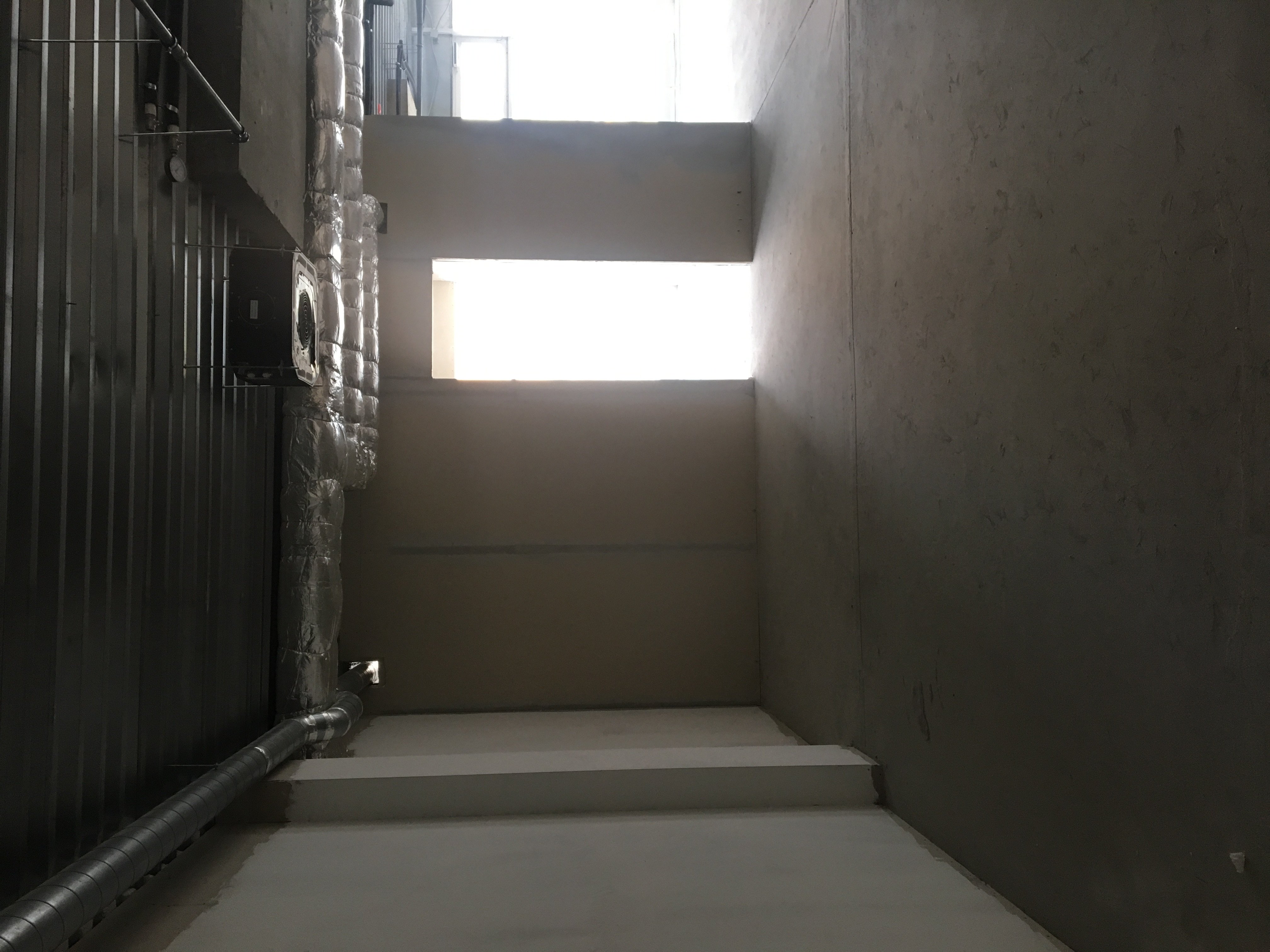 Аренда офиса 120 м² БЦ ПОРТ ПЛАЗА