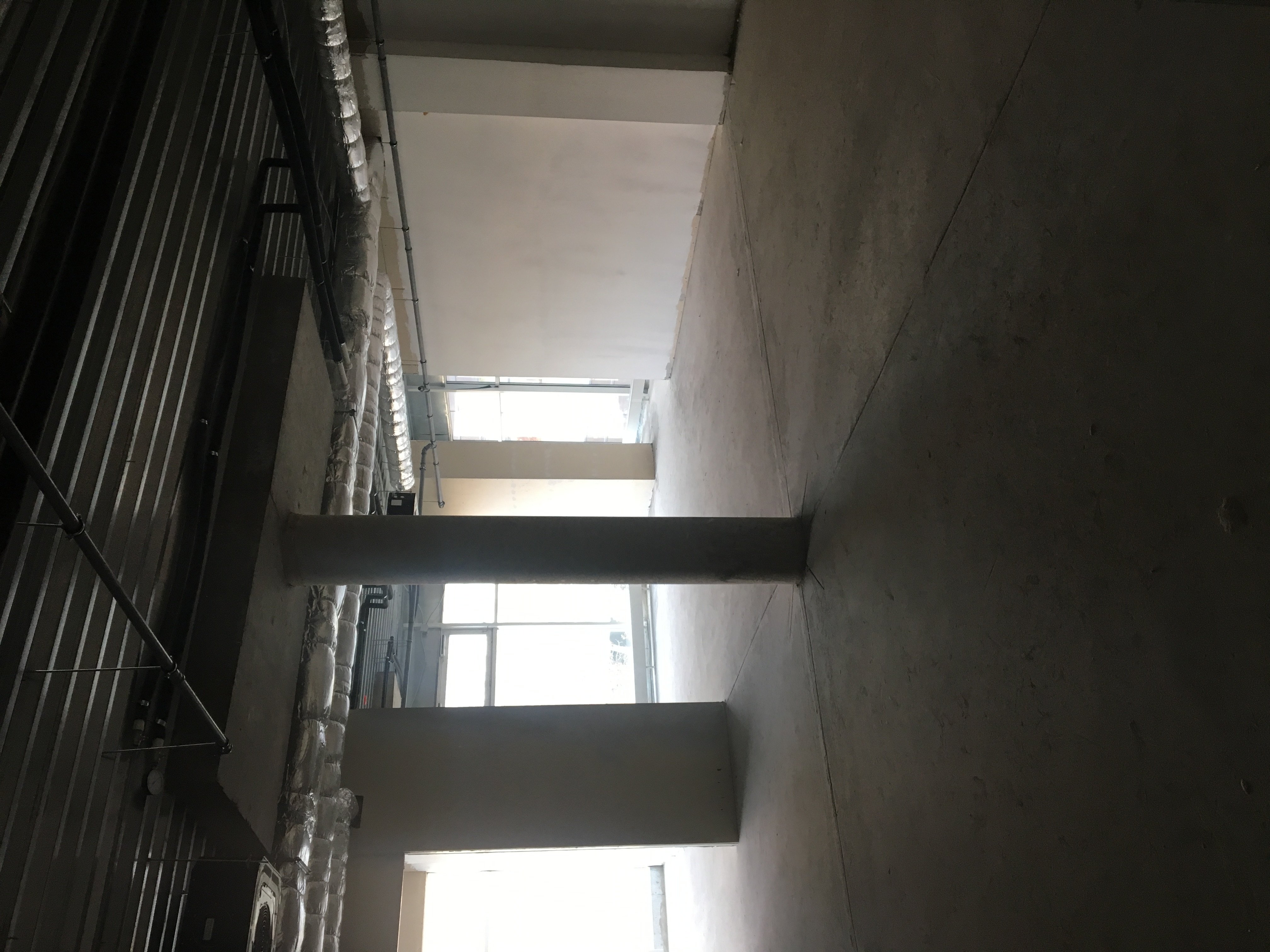 Аренда офиса 120 м² БЦ ПОРТ ПЛАЗА