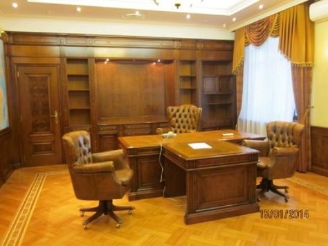 Аренда офиса 3000 м² БЦ 