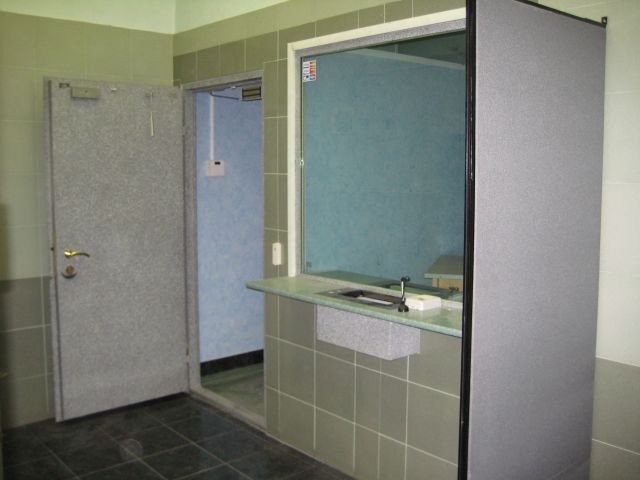 Аренда офиса 1498 м² БЦ 