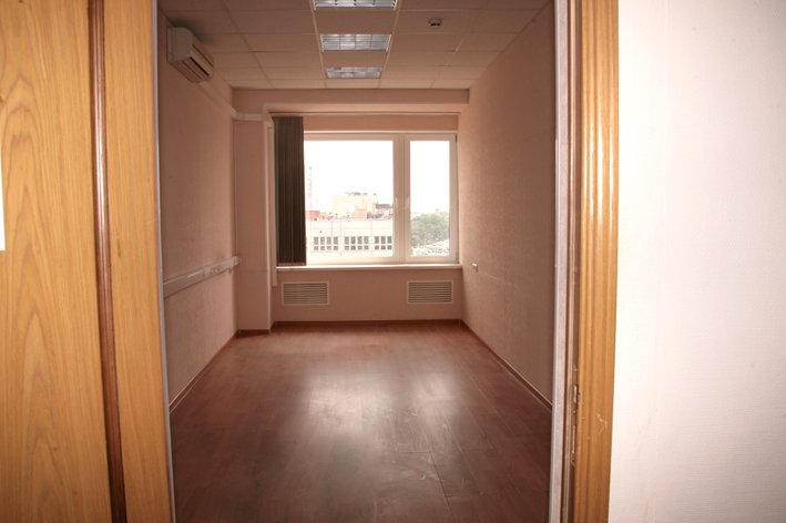 Аренда офиса 3000 м² БЦ Институт «ЭНЕРГОСЕТЬПРОЕКТ