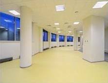Аренда офиса 3000 м² БЦ Рота Тауэр