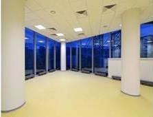 Аренда офиса 200 м² БЦ Рота Тауэр