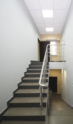 Аренда офиса 70 м² БЦ 