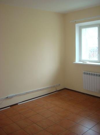 Аренда офиса 285 м² БЦ 