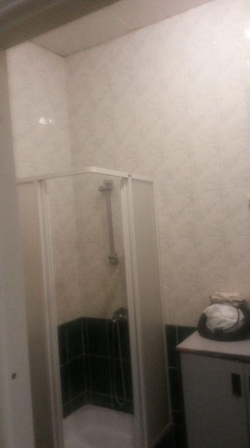 Аренда офиса 187 м² БЦ 