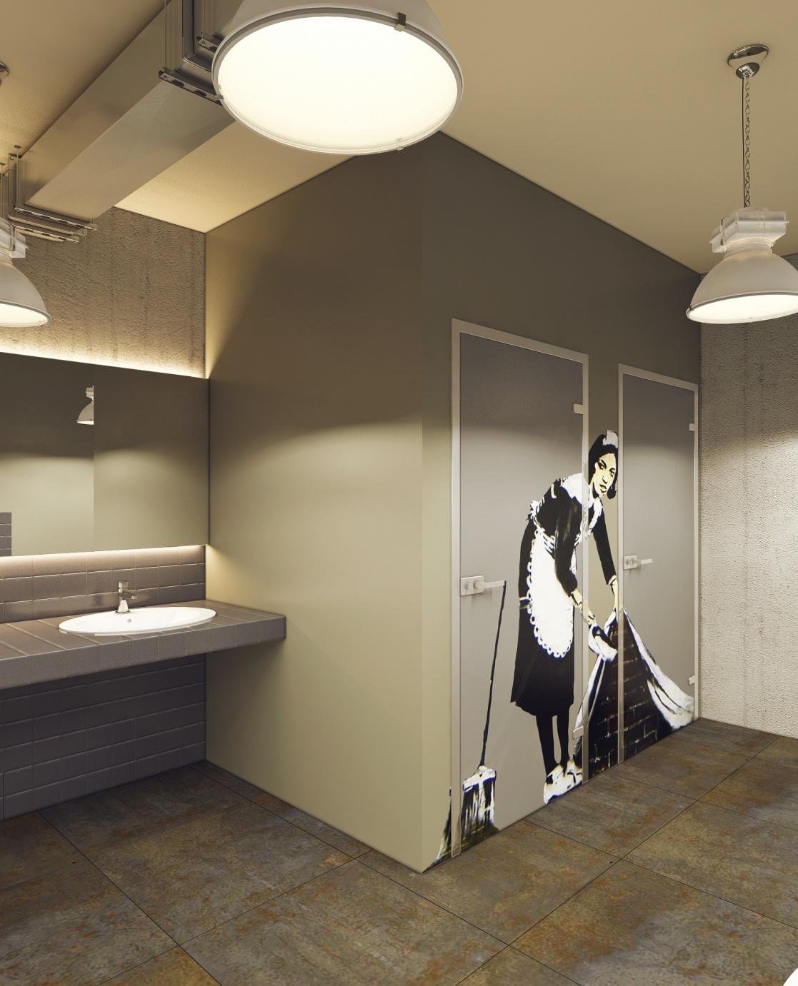 Аренда офиса 180 м² БЦ ЗОЛОТОЙ ВЕК (Класс В,д20с1)