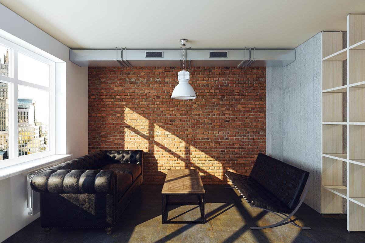 Аренда офиса 165 м² БЦ ЗОЛОТОЙ ВЕК (Класс В,д20с1)