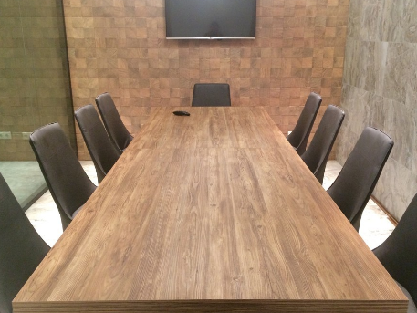 Аренда офиса 150 м² БЦ  Пудовкина, 7А
