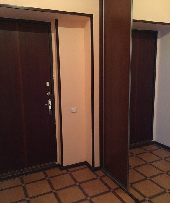Аренда офиса 170 м² БЦ 