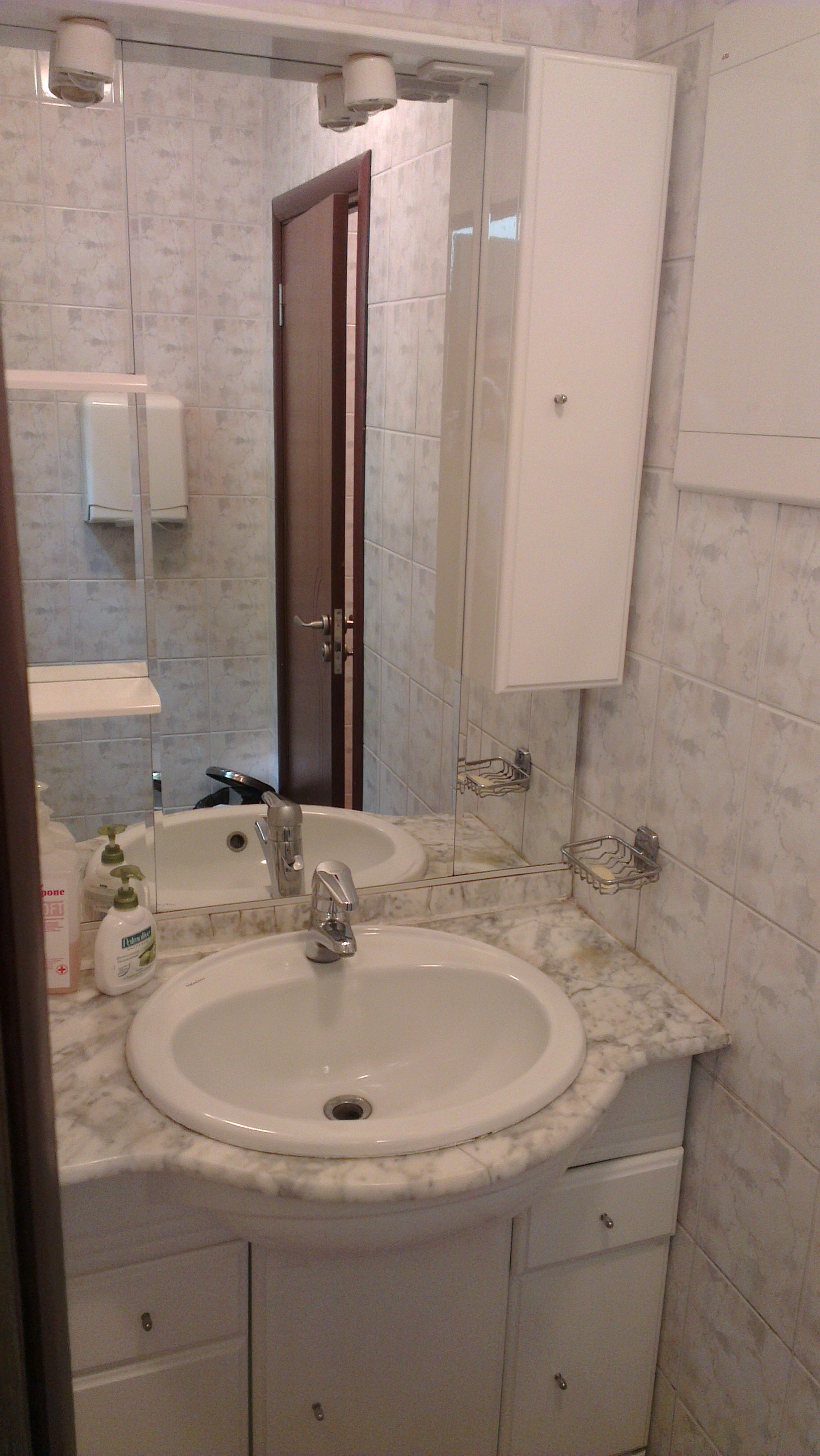 Аренда офиса 120 м² БЦ ИНЖЕНЕР