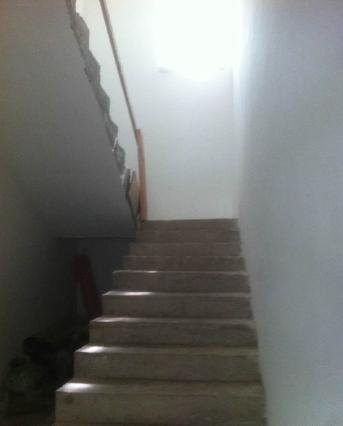 Аренда офиса 310 м² БЦ 