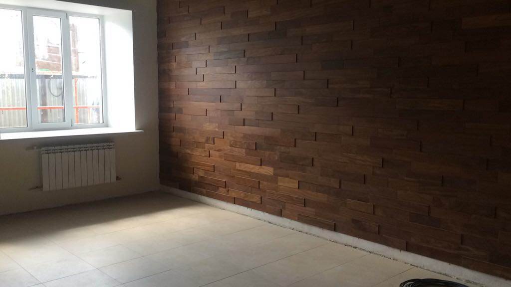 Аренда офиса 3600 м² БЦ 