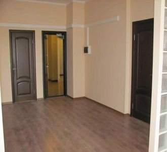 Аренда офиса 184 м² БЦ Тверской