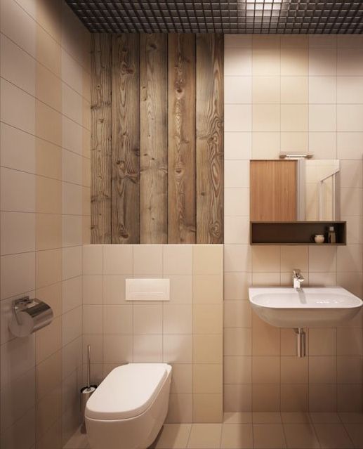 Аренда офиса 237 м² БЦ ПАРУС