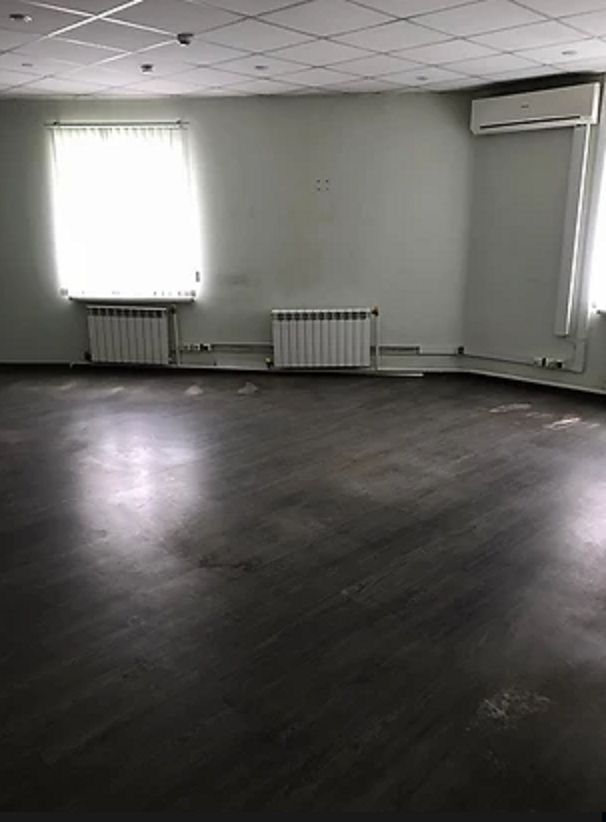 Аренда офиса 76 м² БЦ ГОРИЗОНТ ( Кожевнический пер.)