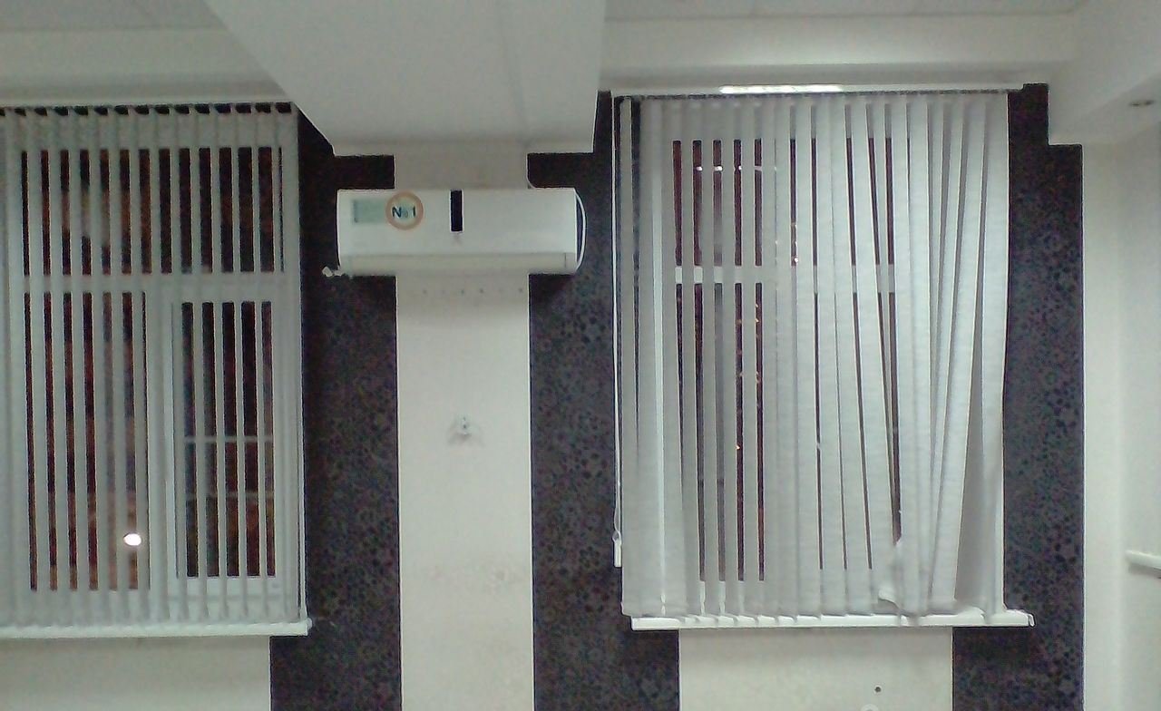 Аренда офиса 310 м² БЦ 