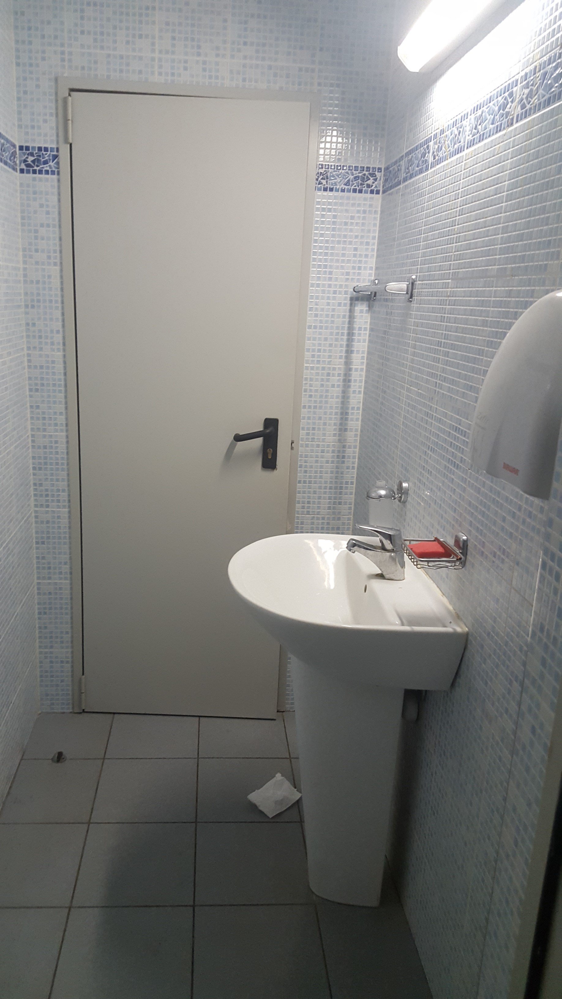 Аренда офиса 243 м² БЦ БАШНЯ 2000