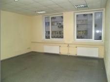 Аренда офиса 1410 м² БЦ административное