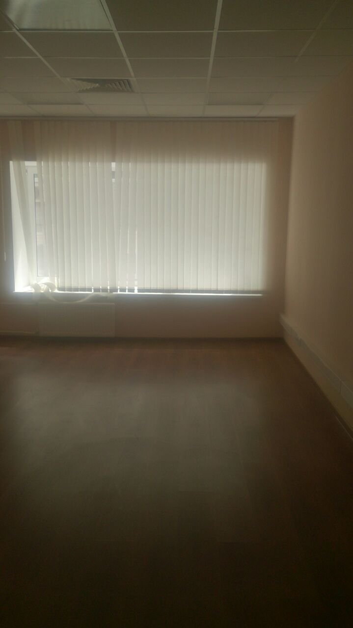 Аренда офиса 146 м² БЦ ГИПРОМЕЗ
