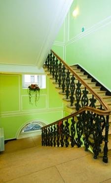 Аренда офиса 90 м² БЦ на Гиляровского