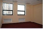 Аренда офиса 404 м² БЦ Nijerorodski